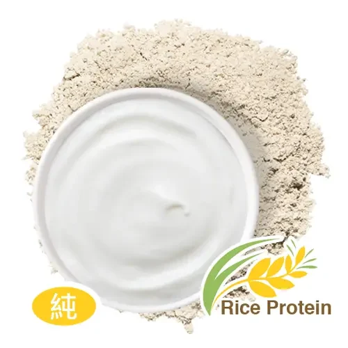 FPOW01-產品大圖-大米蛋白粉
